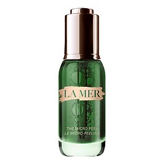 The Micro Peel Serum - Gece Serumu, LA MER